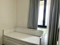 Highline Residences (D3), Condominium #552552801